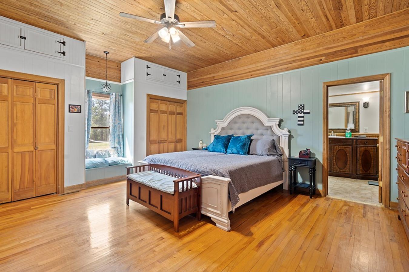 726 Rushville, Bradley, SC, 29819, United States, 3 Bedrooms Bedrooms, ,2 BathroomsBathrooms,Residential,For Sale,726 Rushville,1535143