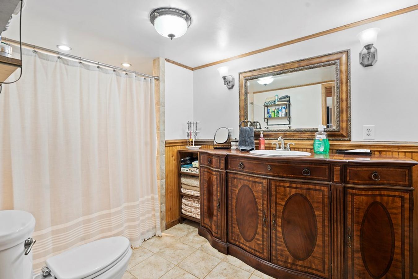 726 Rushville, Bradley, SC, 29819, United States, 3 Bedrooms Bedrooms, ,2 BathroomsBathrooms,Residential,For Sale,726 Rushville,1535143