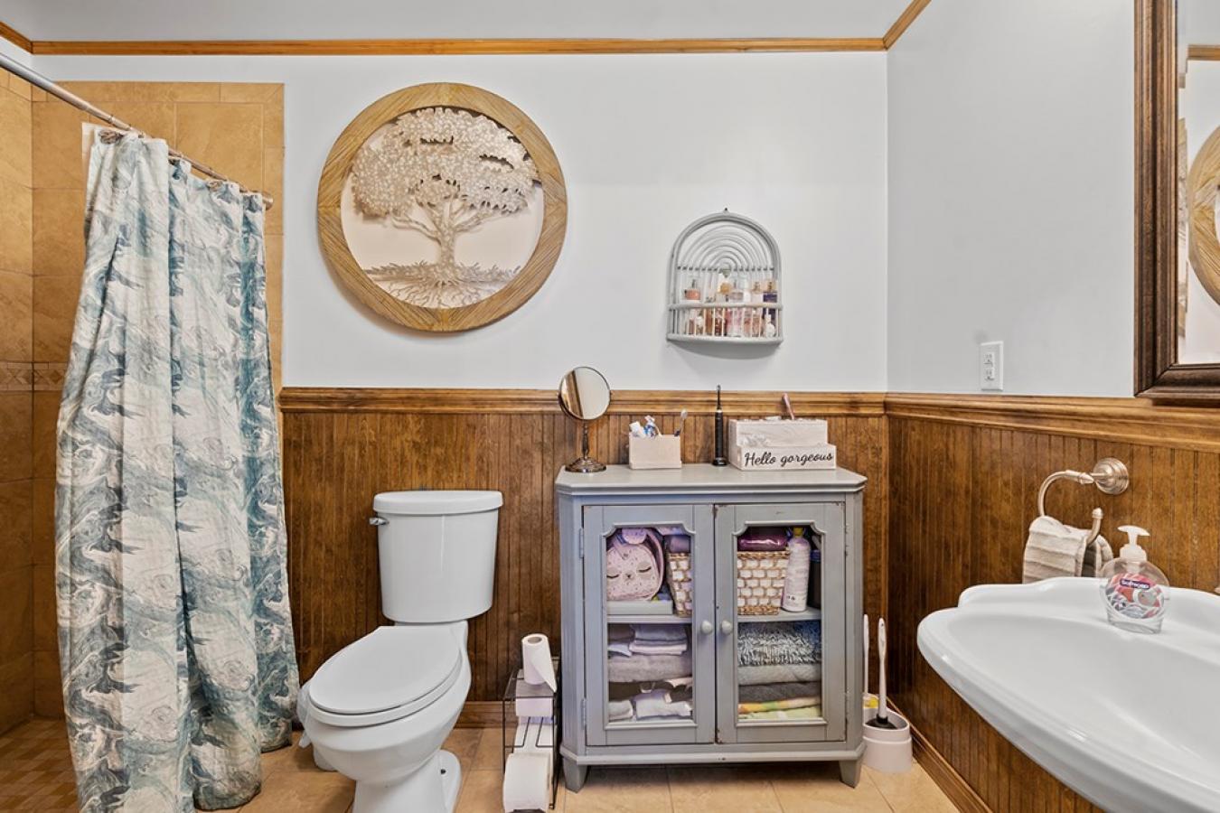 726 Rushville, Bradley, SC, 29819, United States, 3 Bedrooms Bedrooms, ,2 BathroomsBathrooms,Residential,For Sale,726 Rushville,1535143