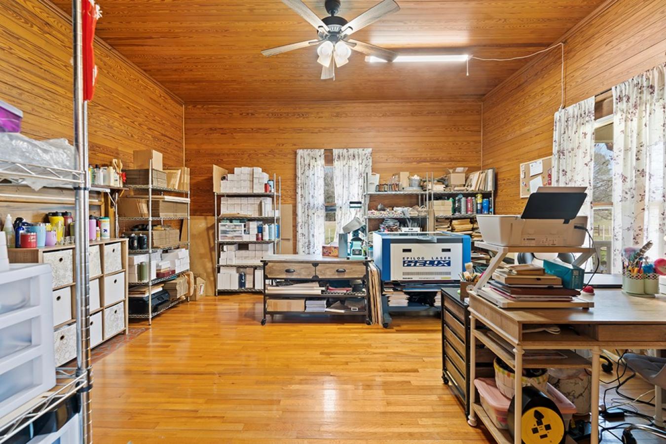 726 Rushville, Bradley, SC, 29819, United States, 3 Bedrooms Bedrooms, ,2 BathroomsBathrooms,Residential,For Sale,726 Rushville,1535143