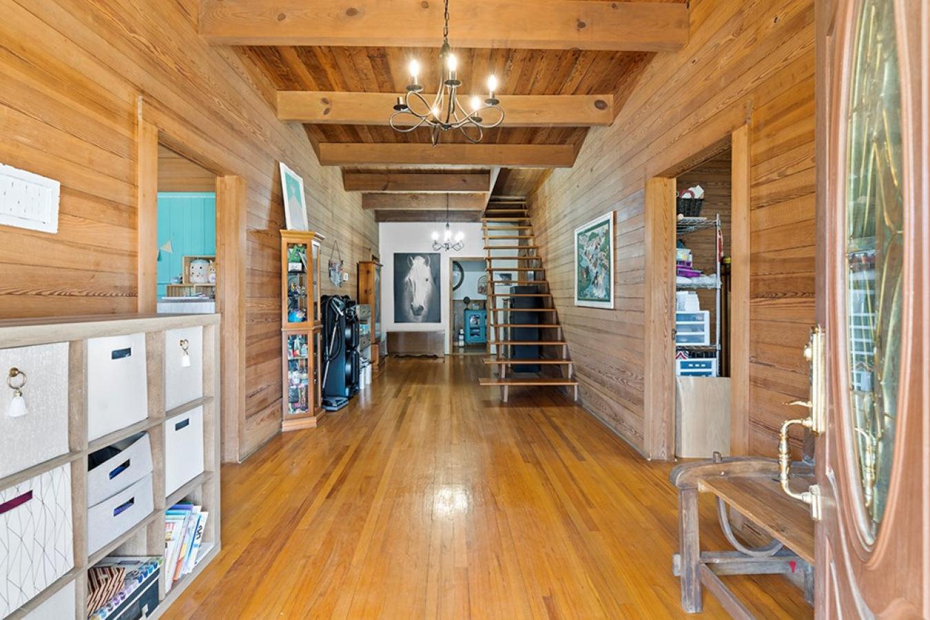 726 Rushville, Bradley, SC, 29819, United States, 3 Bedrooms Bedrooms, ,2 BathroomsBathrooms,Residential,For Sale,726 Rushville,1535143