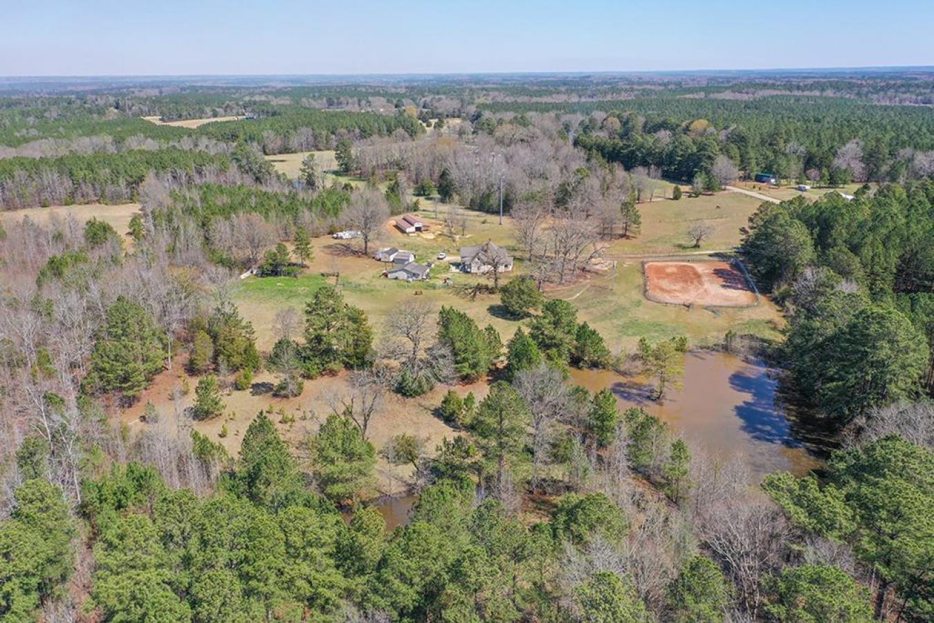 726 Rushville, Bradley, SC, 29819, United States, 3 Bedrooms Bedrooms, ,2 BathroomsBathrooms,Residential,For Sale,726 Rushville,1535143