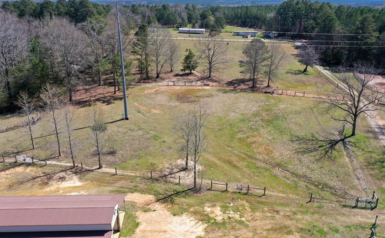 726 Rushville, Bradley, SC, 29819, United States, 3 Bedrooms Bedrooms, ,2 BathroomsBathrooms,Residential,For Sale,726 Rushville,1535143