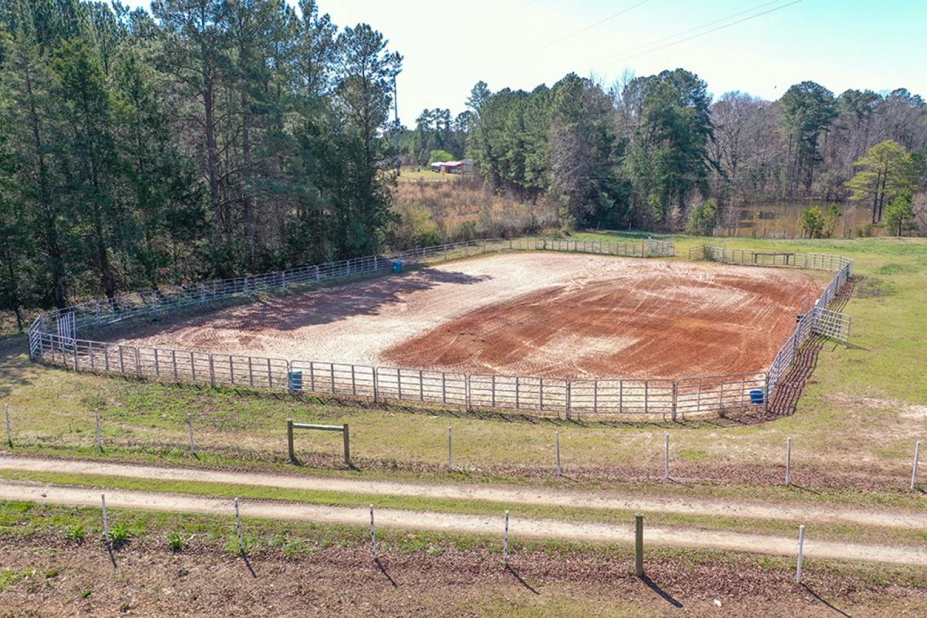 726 Rushville, Bradley, SC, 29819, United States, 3 Bedrooms Bedrooms, ,2 BathroomsBathrooms,Residential,For Sale,726 Rushville,1535143