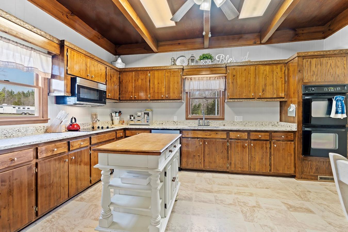 726 Rushville, Bradley, SC, 29819, United States, 3 Bedrooms Bedrooms, ,2 BathroomsBathrooms,Residential,For Sale,726 Rushville,1535143