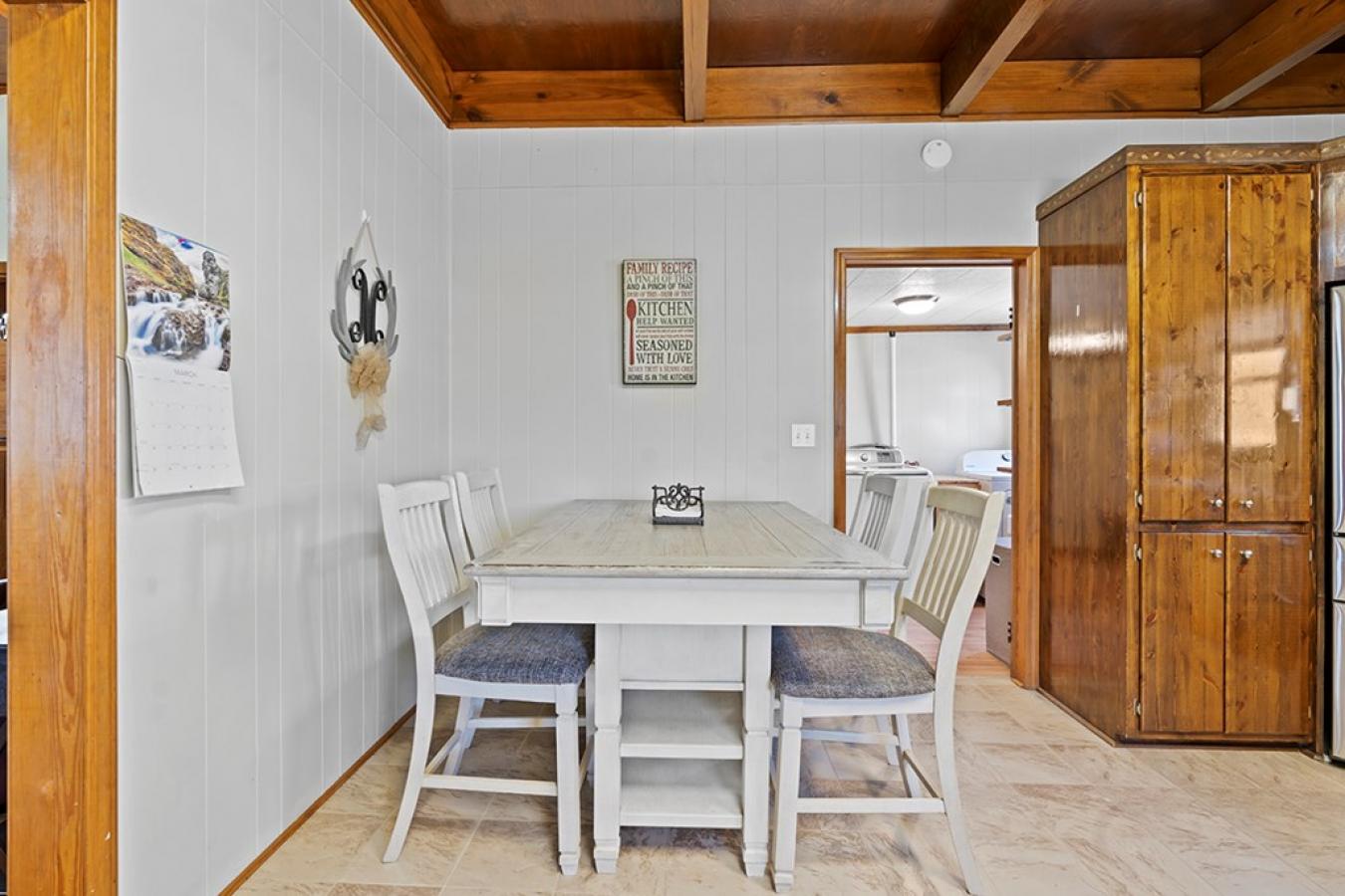 726 Rushville, Bradley, SC, 29819, United States, 3 Bedrooms Bedrooms, ,2 BathroomsBathrooms,Residential,For Sale,726 Rushville,1535143