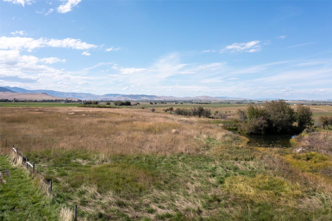 Nhn Lower Crossing Road, Saint Ignatius, MT, 59865, United States, ,Residential,For Sale,Nhn Lower Crossing Road,1535735