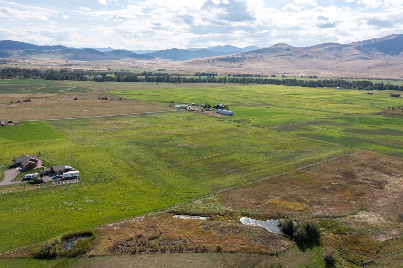 Nhn Lower Crossing Road, Saint Ignatius, MT, 59865, United States, ,Residential,For Sale,Nhn Lower Crossing Road,1535735