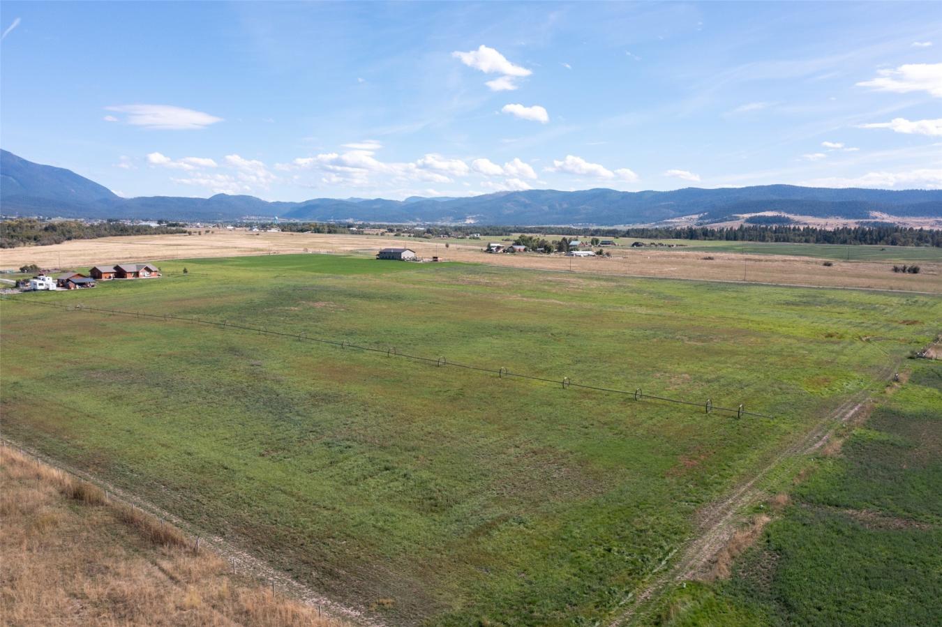 Nhn Lower Crossing Road, Saint Ignatius, MT, 59865, United States, ,Residential,For Sale,Nhn Lower Crossing Road,1535735