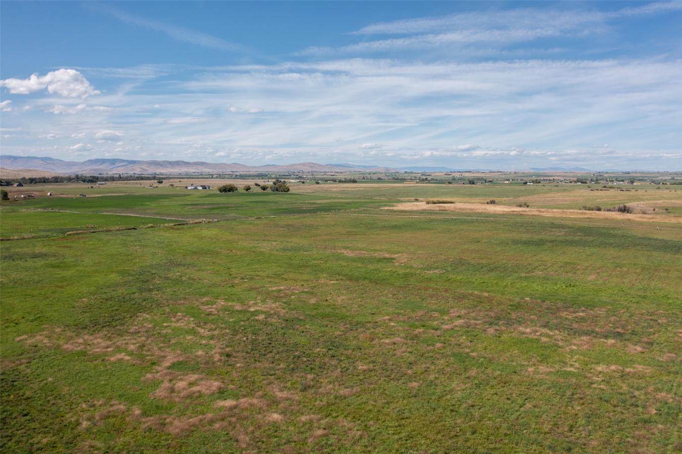 Nhn Lower Crossing Road, Saint Ignatius, MT, 59865, United States, ,Residential,For Sale,Nhn Lower Crossing Road,1535735