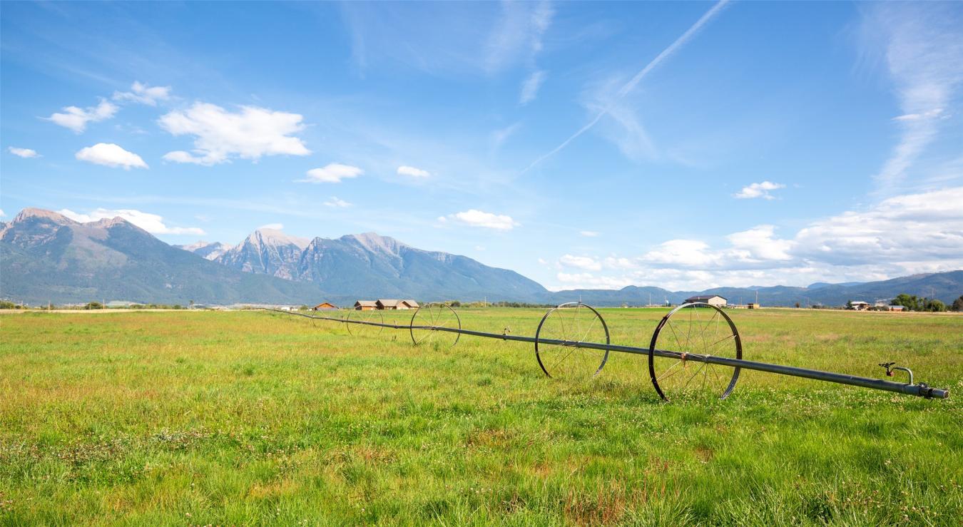 Nhn Lower Crossing Road, Saint Ignatius, MT, 59865, United States, ,Residential,For Sale,Nhn Lower Crossing Road,1535735