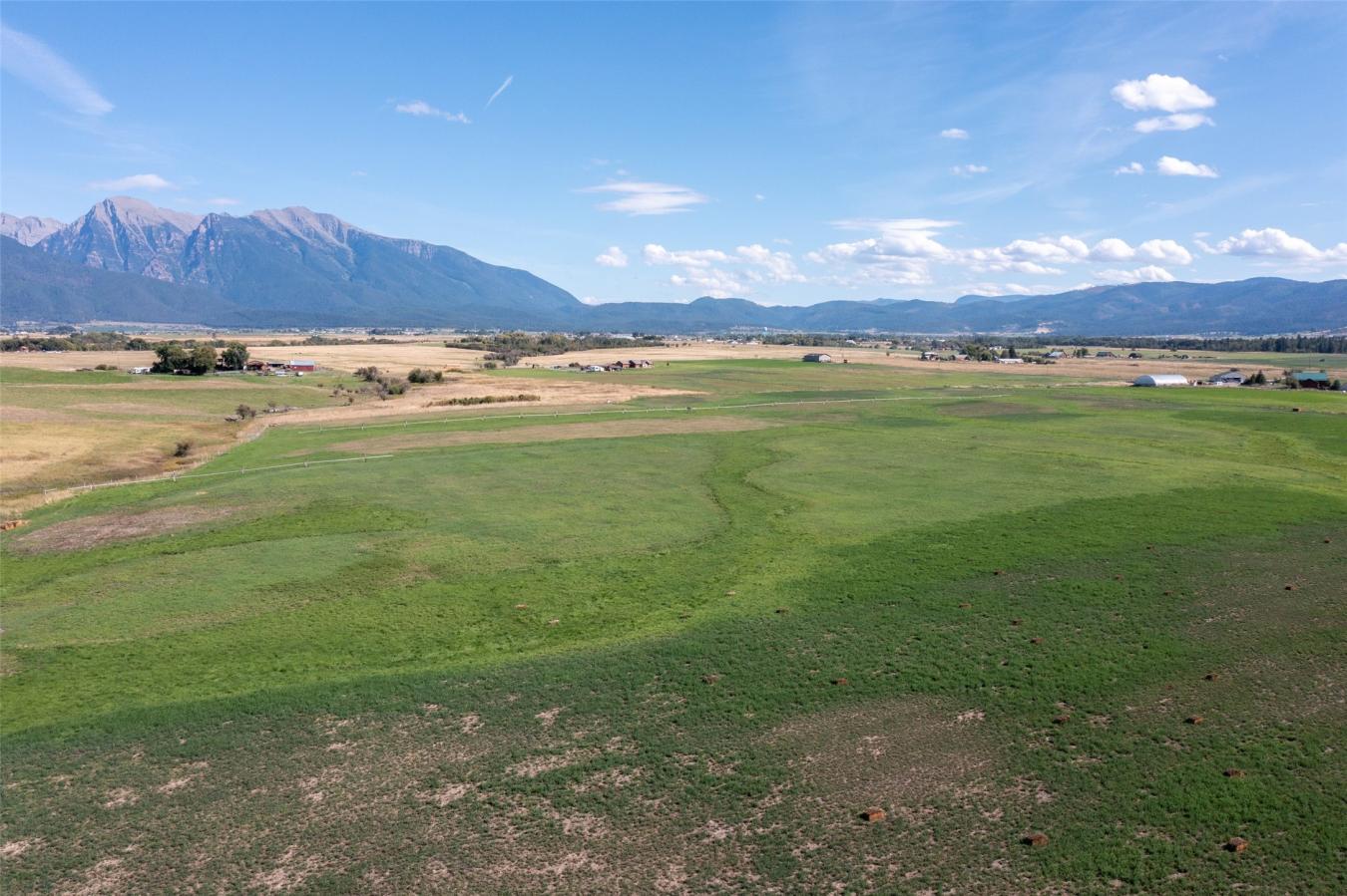 Nhn Lower Crossing Road, Saint Ignatius, MT, 59865, United States, ,Residential,For Sale,Nhn Lower Crossing Road,1535735