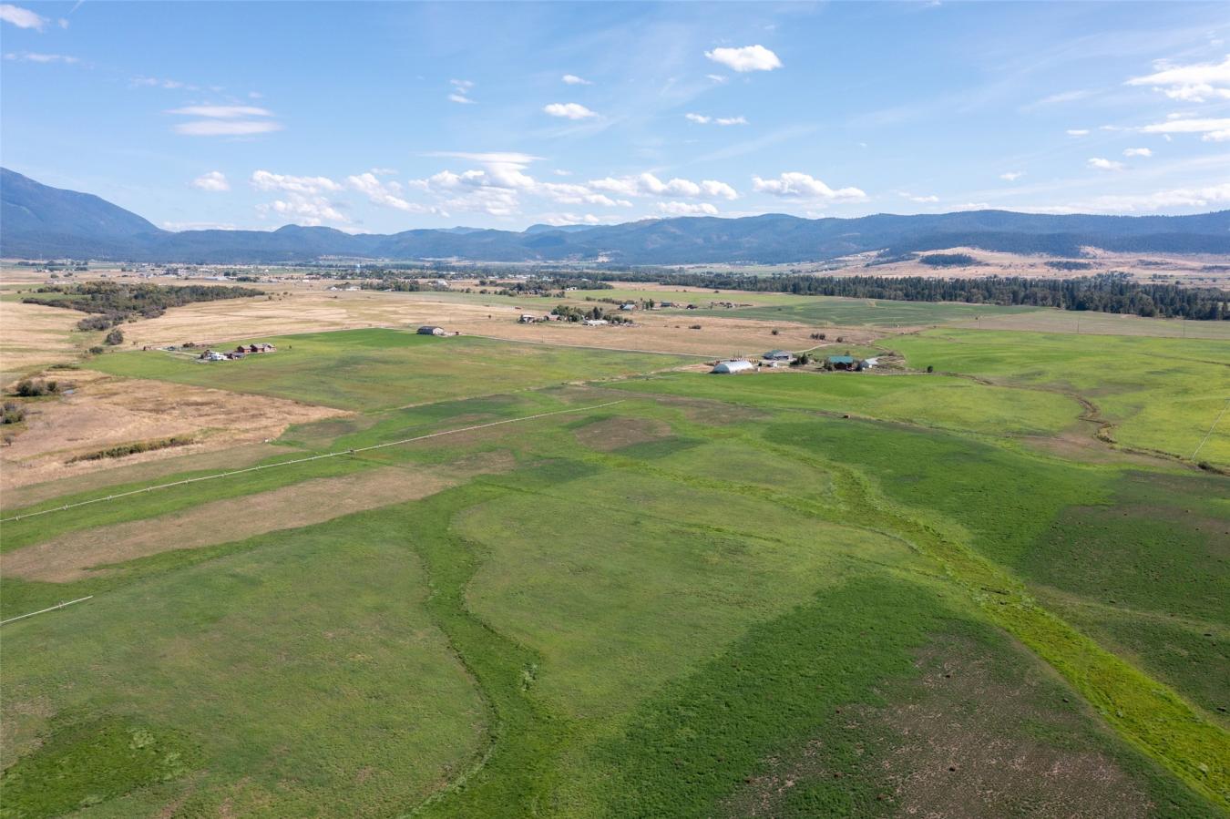 Nhn Lower Crossing Road, Saint Ignatius, MT, 59865, United States, ,Residential,For Sale,Nhn Lower Crossing Road,1535735