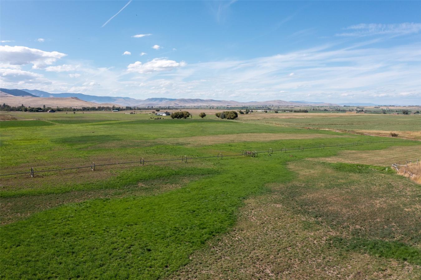 Nhn Lower Crossing Road, Saint Ignatius, MT, 59865, United States, ,Residential,For Sale,Nhn Lower Crossing Road,1535735