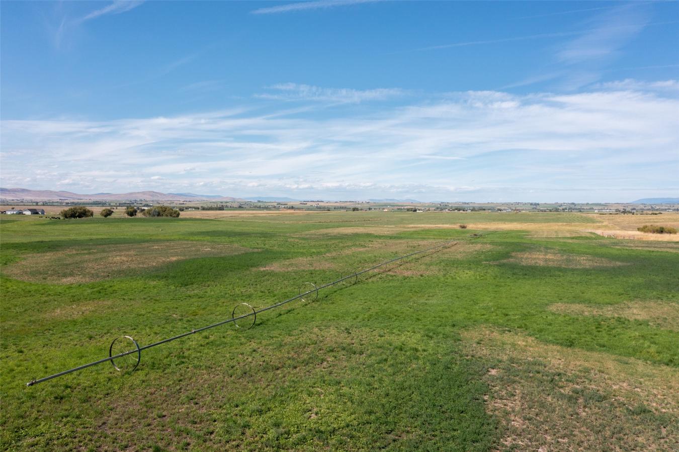 Nhn Lower Crossing Road, Saint Ignatius, MT, 59865, United States, ,Residential,For Sale,Nhn Lower Crossing Road,1535735