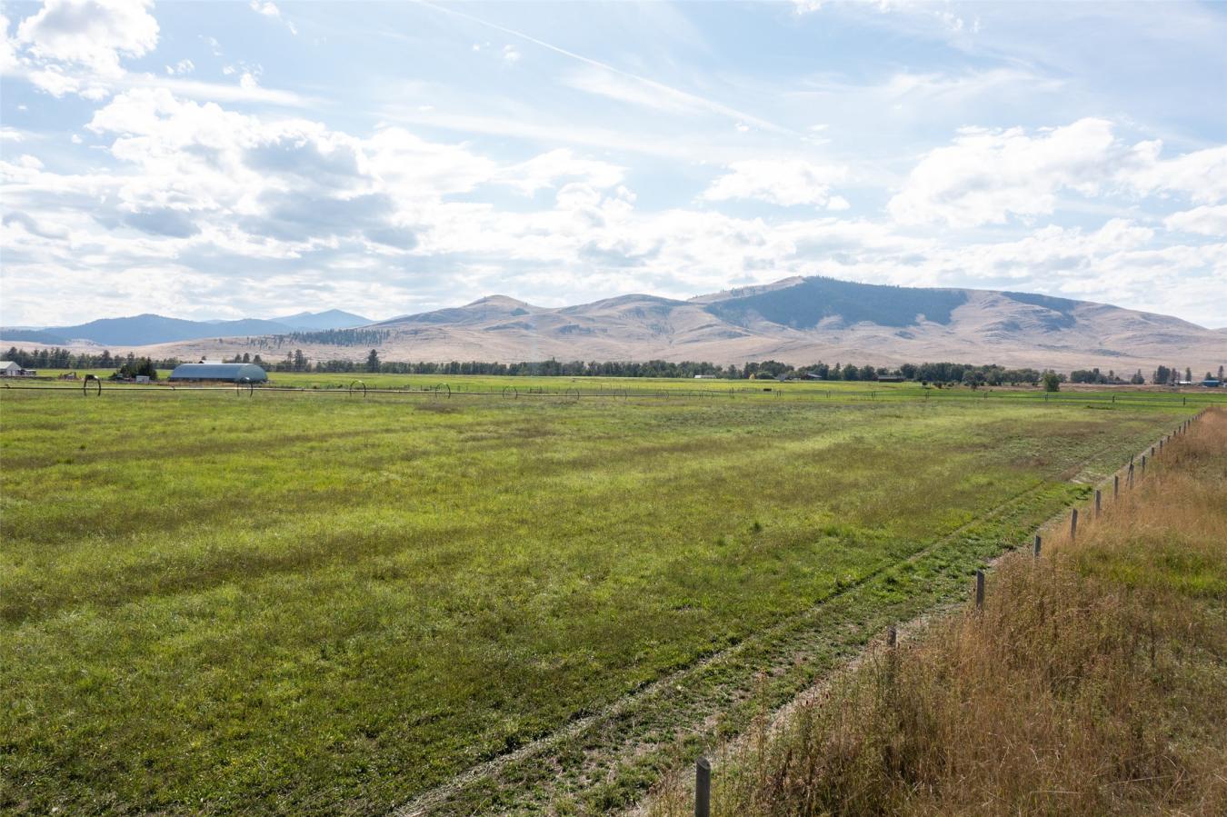 Nhn Lower Crossing Road, Saint Ignatius, MT, 59865, United States, ,Residential,For Sale,Nhn Lower Crossing Road,1535735