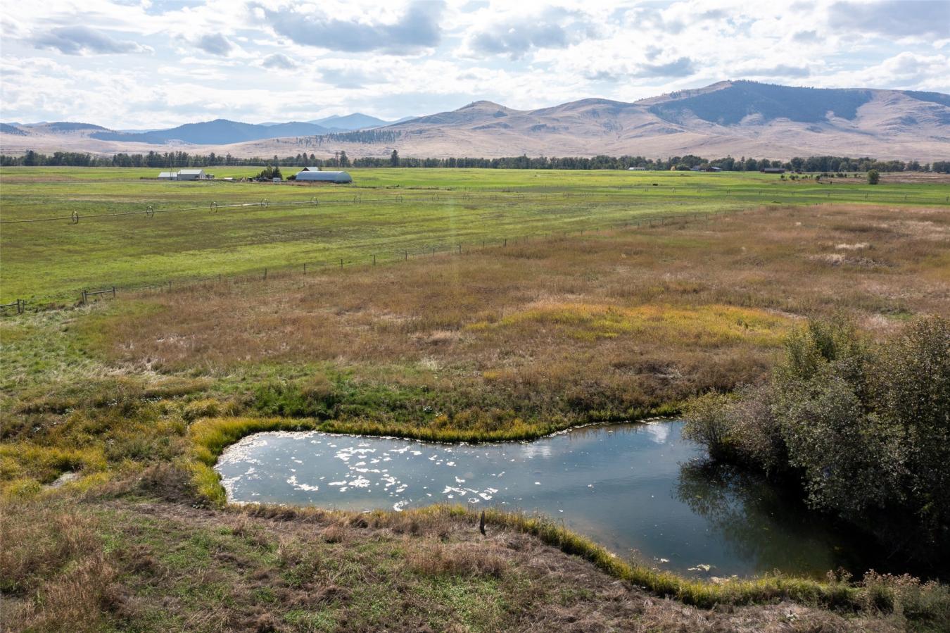 Nhn Lower Crossing Road, Saint Ignatius, MT, 59865, United States, ,Residential,For Sale,Nhn Lower Crossing Road,1535735