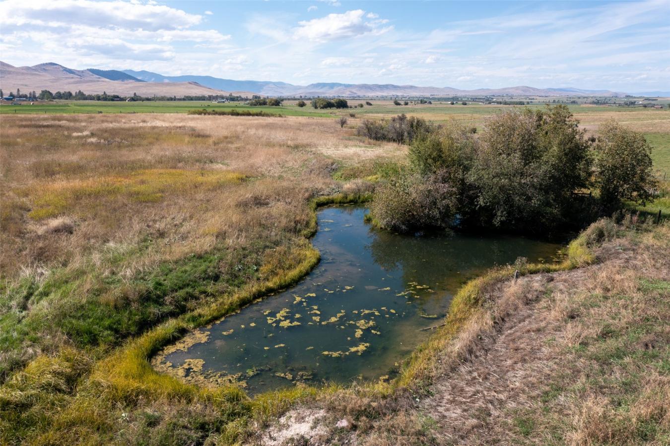 Nhn Lower Crossing Road, Saint Ignatius, MT, 59865, United States, ,Residential,For Sale,Nhn Lower Crossing Road,1535735