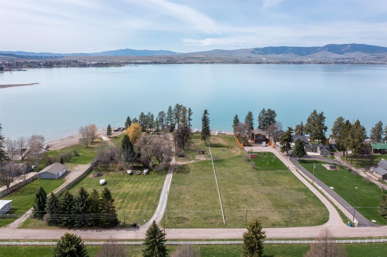 835 Bayview Drive Lot 8, Polson, MT, 59860, United States, ,Residential,For Sale,835 Bayview Drive Lot 8,1535734