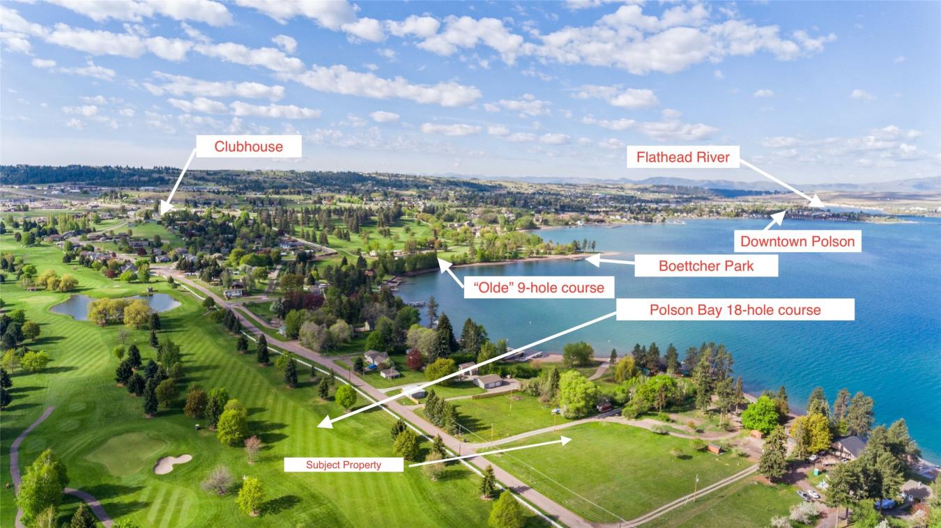 835 Bayview Drive Lot 8, Polson, MT, 59860, United States, ,Residential,For Sale,835 Bayview Drive Lot 8,1535734