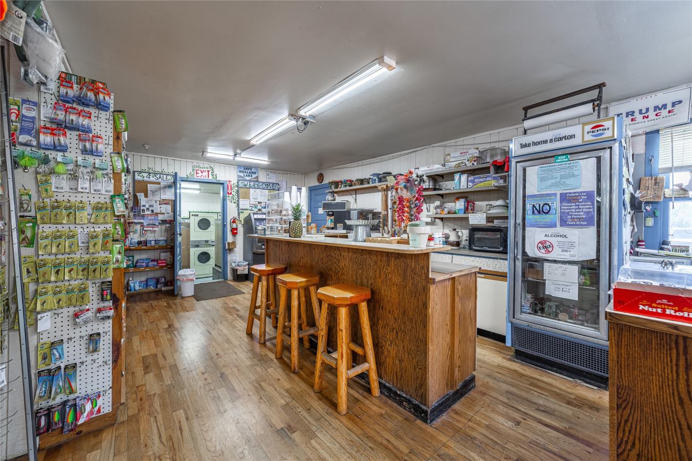 185 Glacier Creek Road, Condon, Montana, 59826, United States, ,Residential,For Sale,185 Glacier Creek Road,1535732