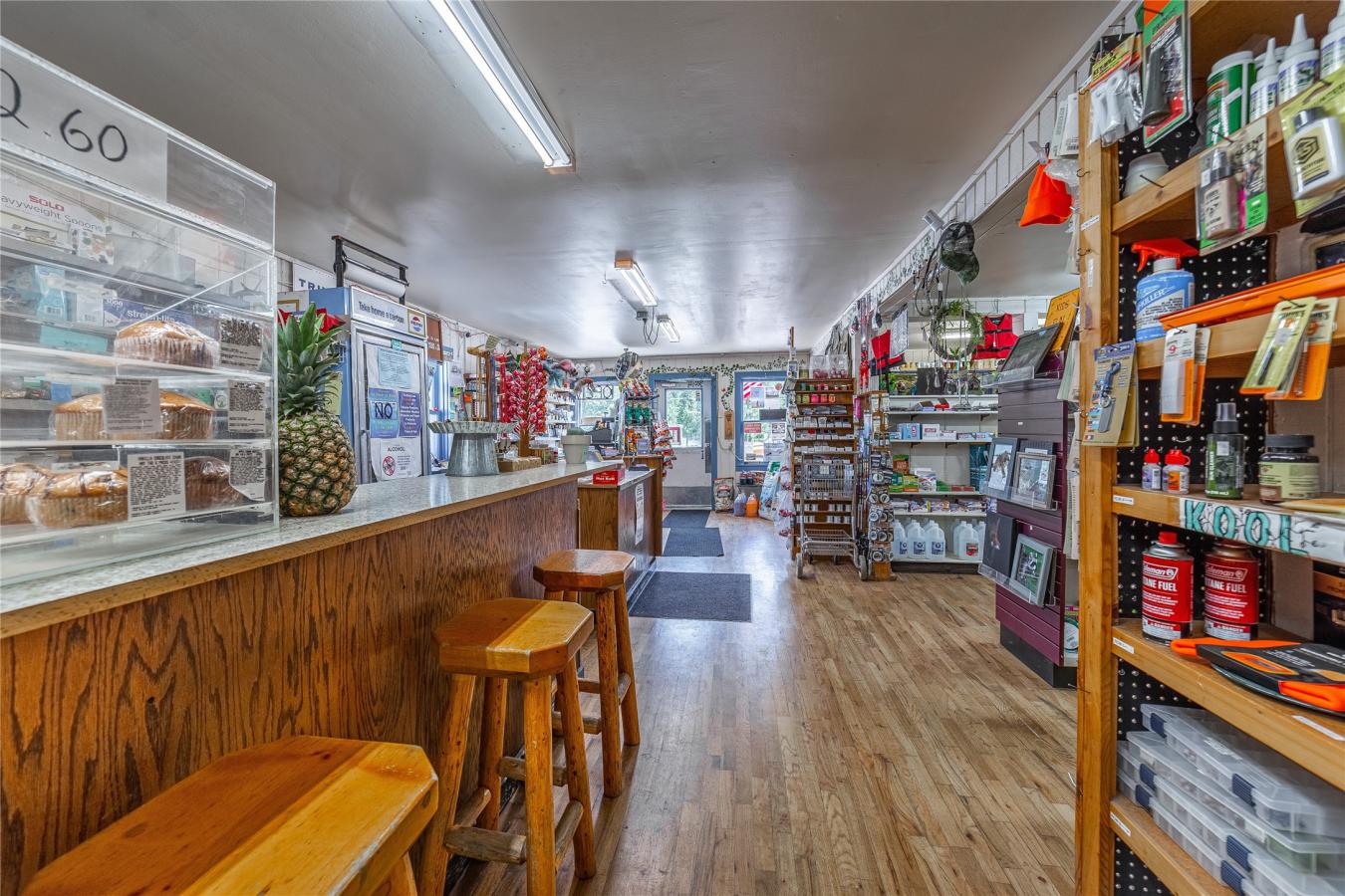 185 Glacier Creek Road, Condon, Montana, 59826, United States, ,Residential,For Sale,185 Glacier Creek Road,1535732