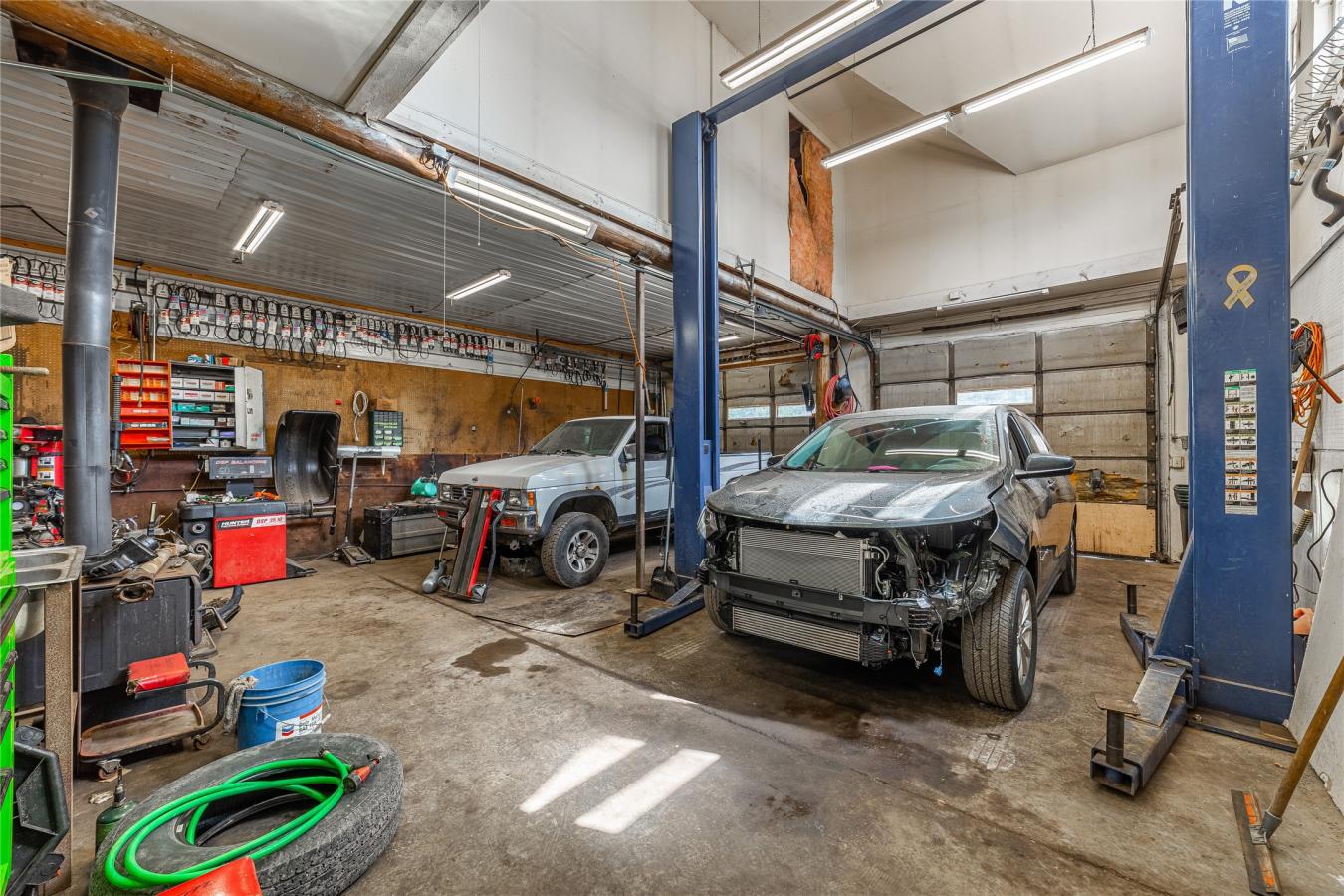 185 Glacier Creek Road, Condon, Montana, 59826, United States, ,Residential,For Sale,185 Glacier Creek Road,1535732