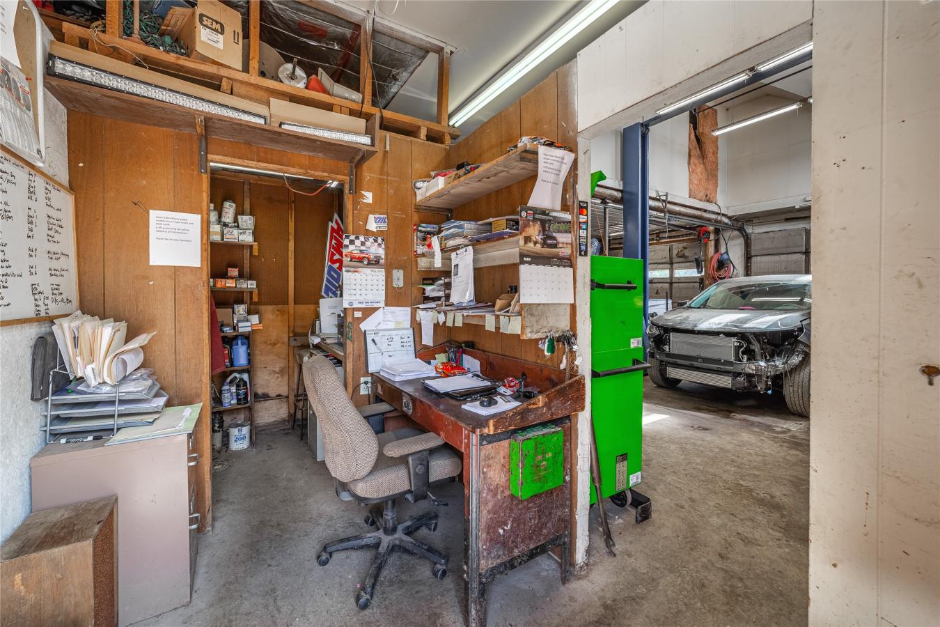 185 Glacier Creek Road, Condon, Montana, 59826, United States, ,Residential,For Sale,185 Glacier Creek Road,1535732