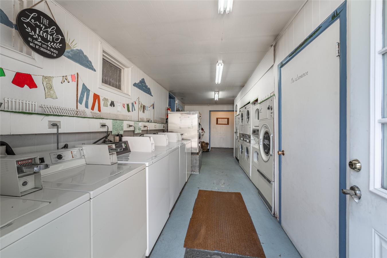 185 Glacier Creek Road, Condon, Montana, 59826, United States, ,Residential,For Sale,185 Glacier Creek Road,1535732