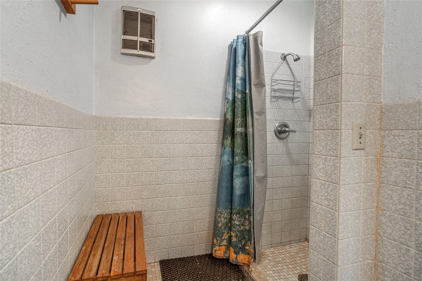 185 Glacier Creek Road, Condon, Montana, 59826, United States, ,Residential,For Sale,185 Glacier Creek Road,1535732