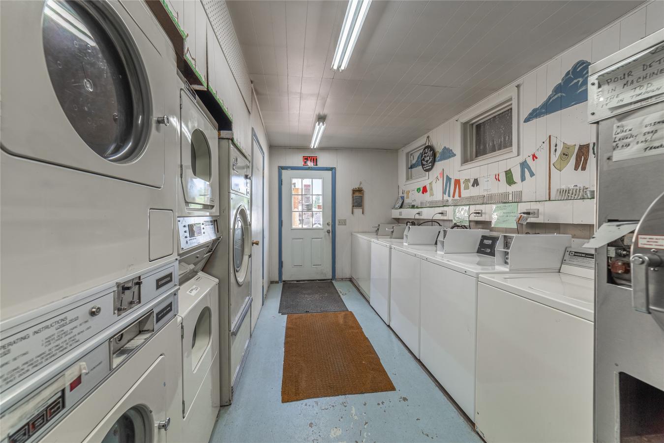 185 Glacier Creek Road, Condon, Montana, 59826, United States, ,Residential,For Sale,185 Glacier Creek Road,1535732