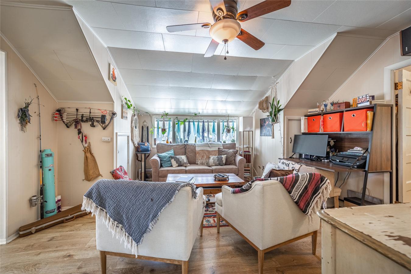 185 Glacier Creek Road, Condon, Montana, 59826, United States, ,Residential,For Sale,185 Glacier Creek Road,1535732