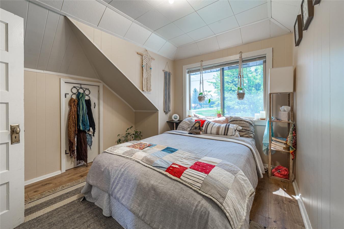 185 Glacier Creek Road, Condon, Montana, 59826, United States, ,Residential,For Sale,185 Glacier Creek Road,1535732