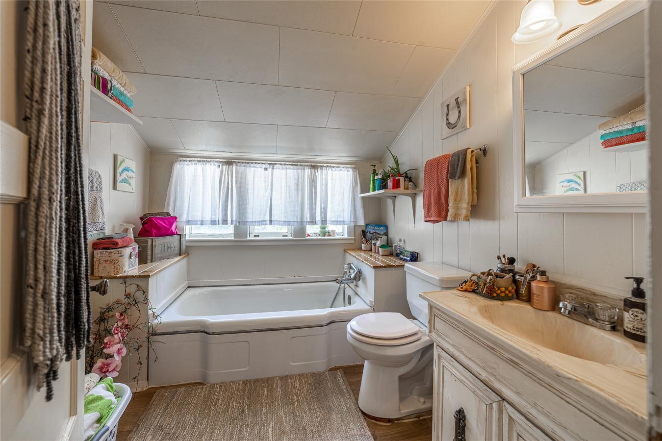 185 Glacier Creek Road, Condon, Montana, 59826, United States, ,Residential,For Sale,185 Glacier Creek Road,1535732