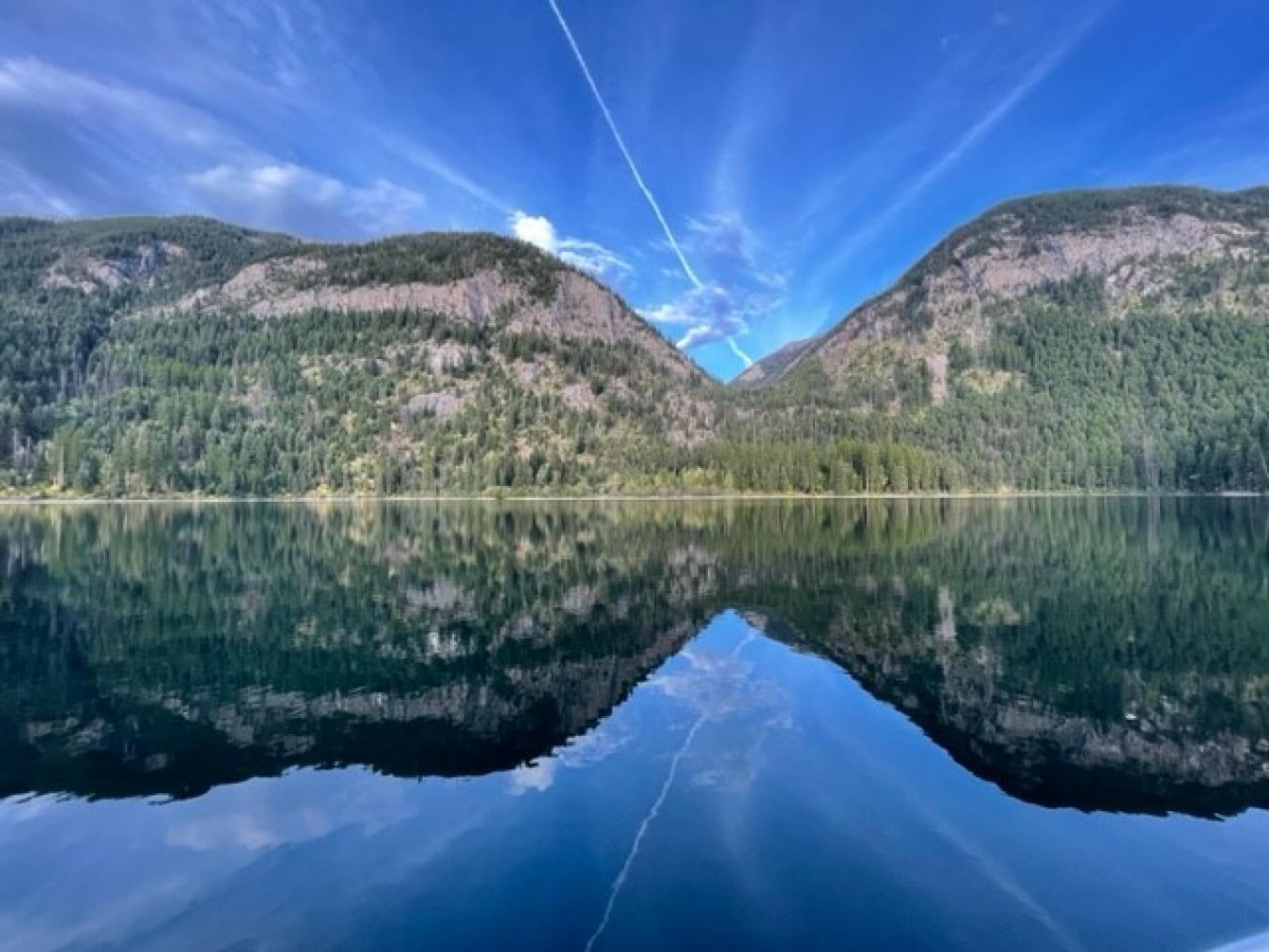 185 Glacier Creek Road, Condon, Montana, 59826, United States, ,Residential,For Sale,185 Glacier Creek Road,1535732