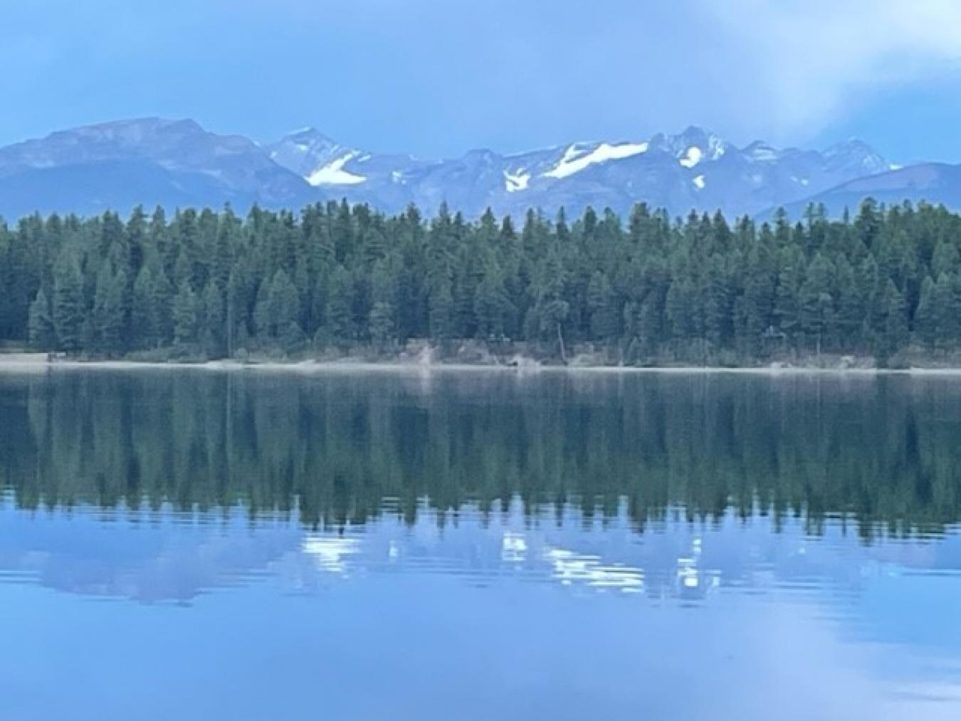 185 Glacier Creek Road, Condon, Montana, 59826, United States, ,Residential,For Sale,185 Glacier Creek Road,1535732