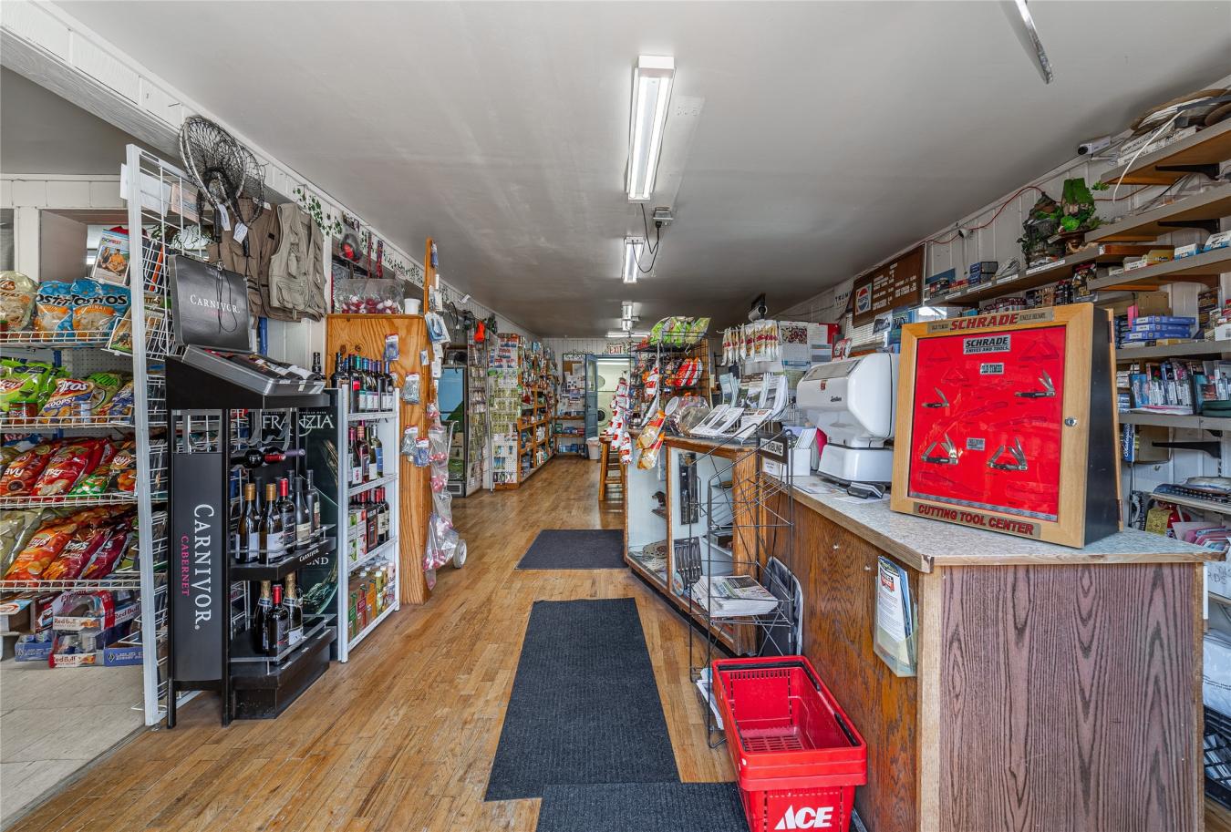 185 Glacier Creek Road, Condon, Montana, 59826, United States, ,Residential,For Sale,185 Glacier Creek Road,1535732