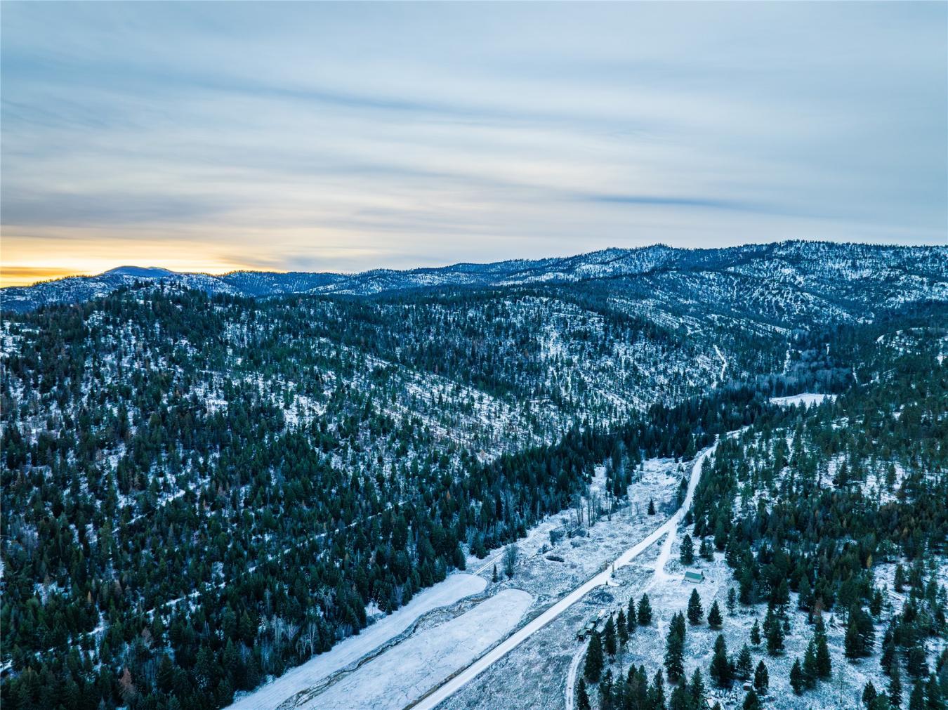 Nhn Danielson Road, Kalispell, MT, 59901, United States, ,Residential,For Sale,Nhn Danielson Road,1535731