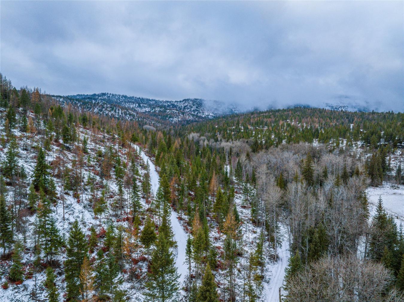 Nhn Danielson Road, Kalispell, MT, 59901, United States, ,Residential,For Sale,Nhn Danielson Road,1535731