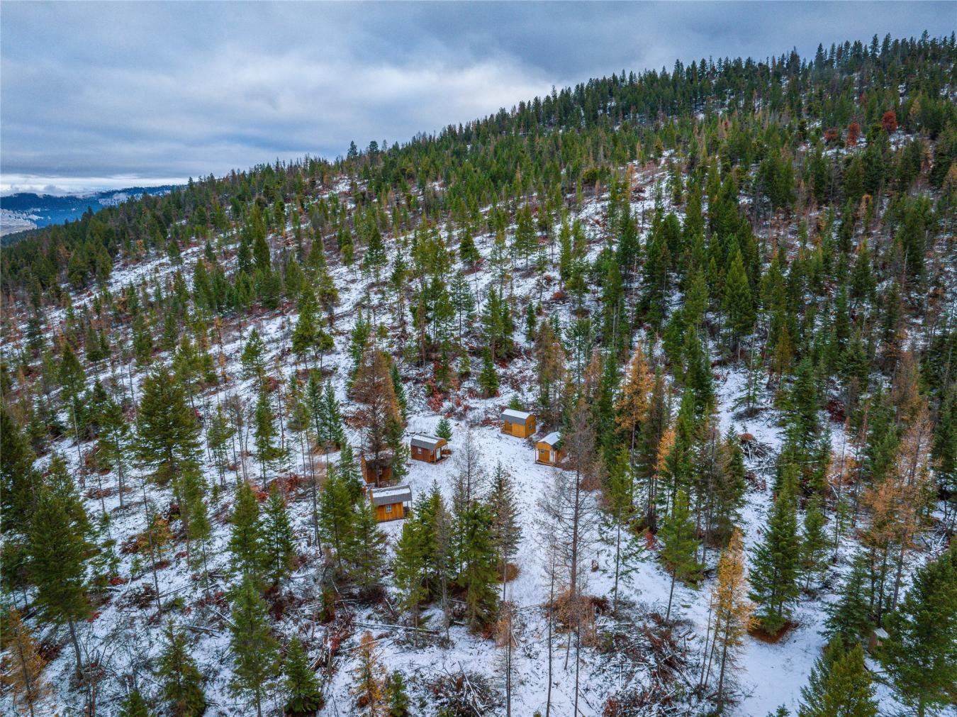 Nhn Danielson Road, Kalispell, MT, 59901, United States, ,Residential,For Sale,Nhn Danielson Road,1535731