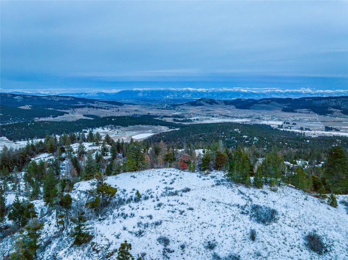 Nhn Danielson Road, Kalispell, MT, 59901, United States, ,Residential,For Sale,Nhn Danielson Road,1535731