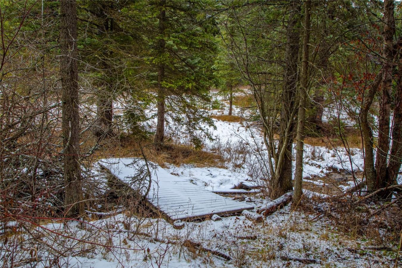 Nhn Danielson Road, Kalispell, MT, 59901, United States, ,Residential,For Sale,Nhn Danielson Road,1535731