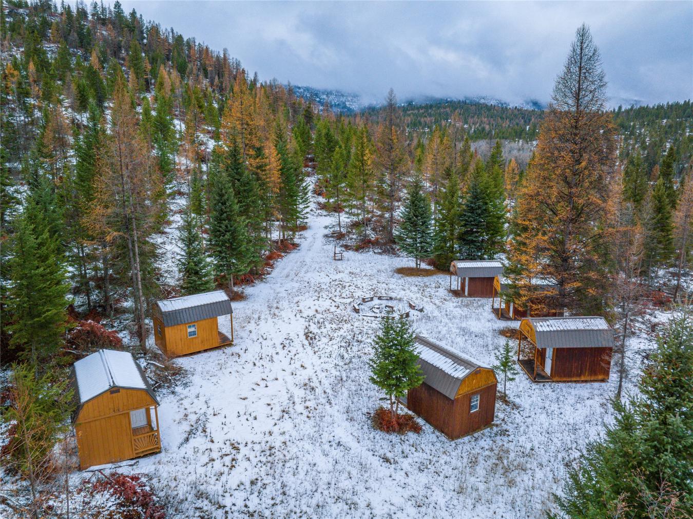 Nhn Danielson Road, Kalispell, MT, 59901, United States, ,Residential,For Sale,Nhn Danielson Road,1535731