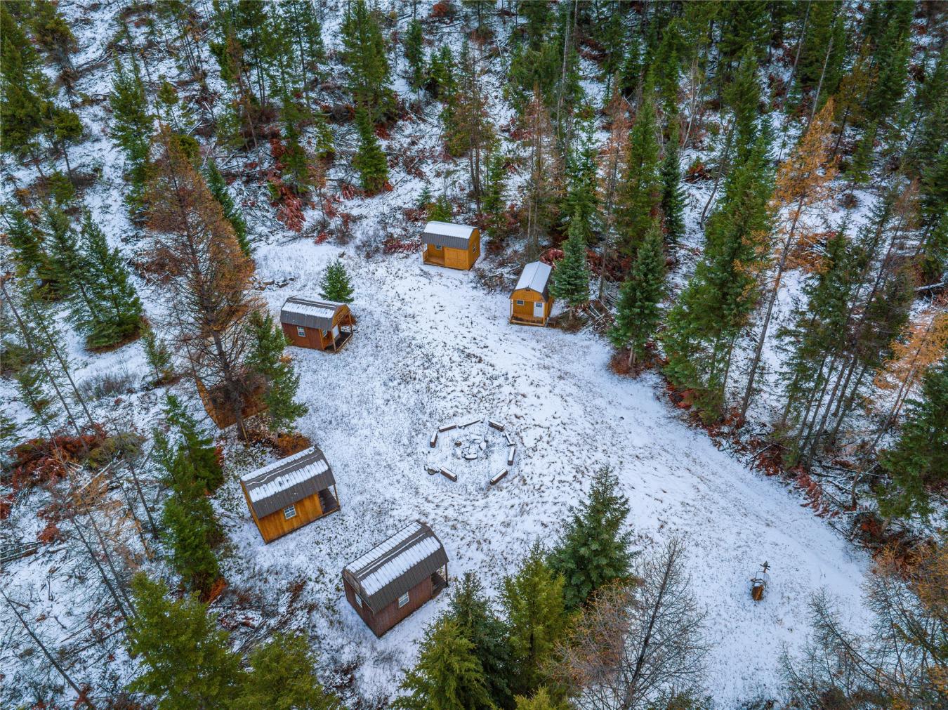 Nhn Danielson Road, Kalispell, MT, 59901, United States, ,Residential,For Sale,Nhn Danielson Road,1535731