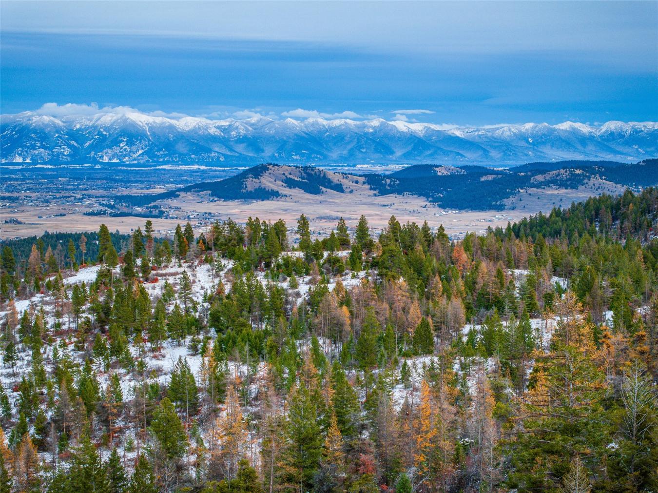 Nhn Danielson Road, Kalispell, MT, 59901, United States, ,Residential,For Sale,Nhn Danielson Road,1535731