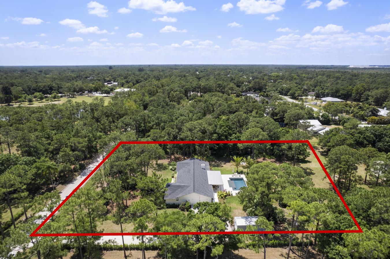 17297 131st Terrace N, Jupiter, Florida, 33478, United States, 4 Bedrooms Bedrooms, ,4 BathroomsBathrooms,Residential,For Sale,17297 131st Terrace N,1535129