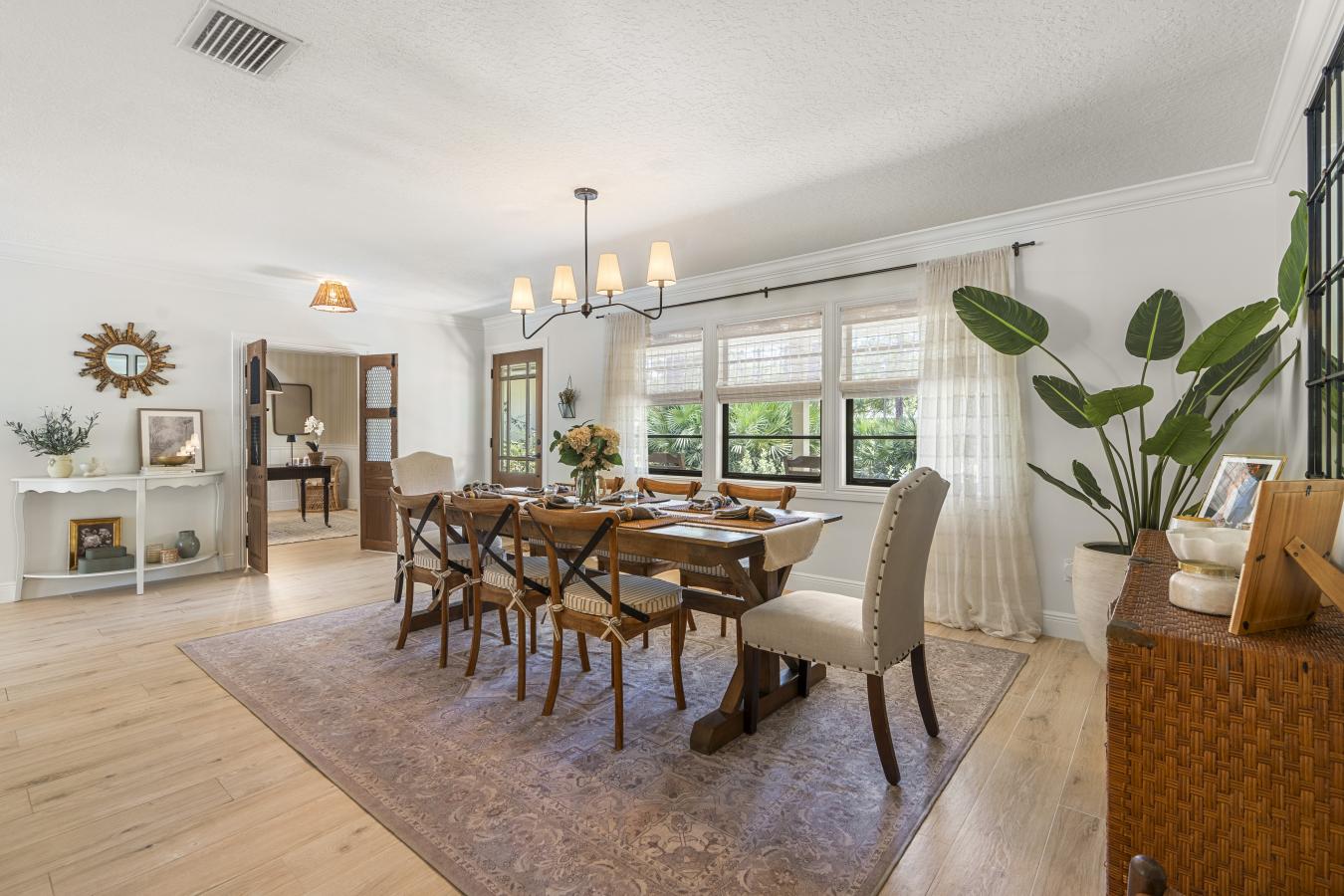 17297 131st Terrace N, Jupiter, Florida, 33478, United States, 4 Bedrooms Bedrooms, ,4 BathroomsBathrooms,Residential,For Sale,17297 131st Terrace N,1535129