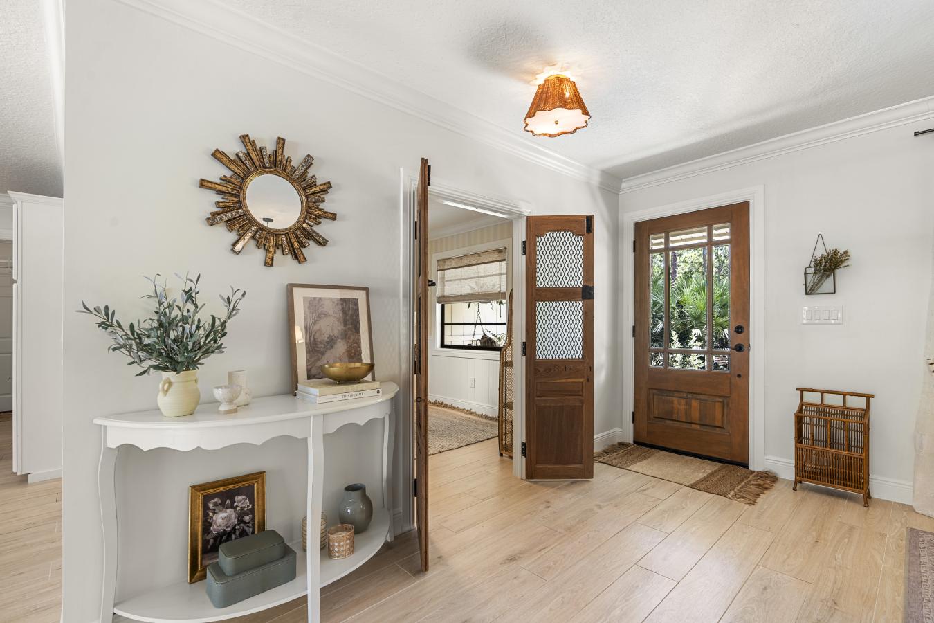 17297 131st Terrace N, Jupiter, Florida, 33478, United States, 4 Bedrooms Bedrooms, ,4 BathroomsBathrooms,Residential,For Sale,17297 131st Terrace N,1535129