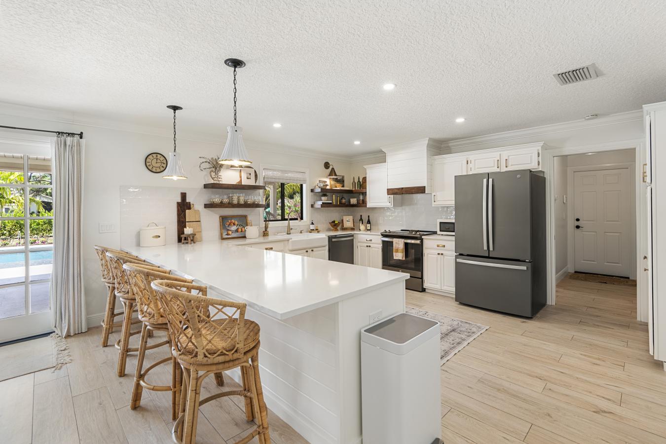 17297 131st Terrace N, Jupiter, Florida, 33478, United States, 4 Bedrooms Bedrooms, ,4 BathroomsBathrooms,Residential,For Sale,17297 131st Terrace N,1535129