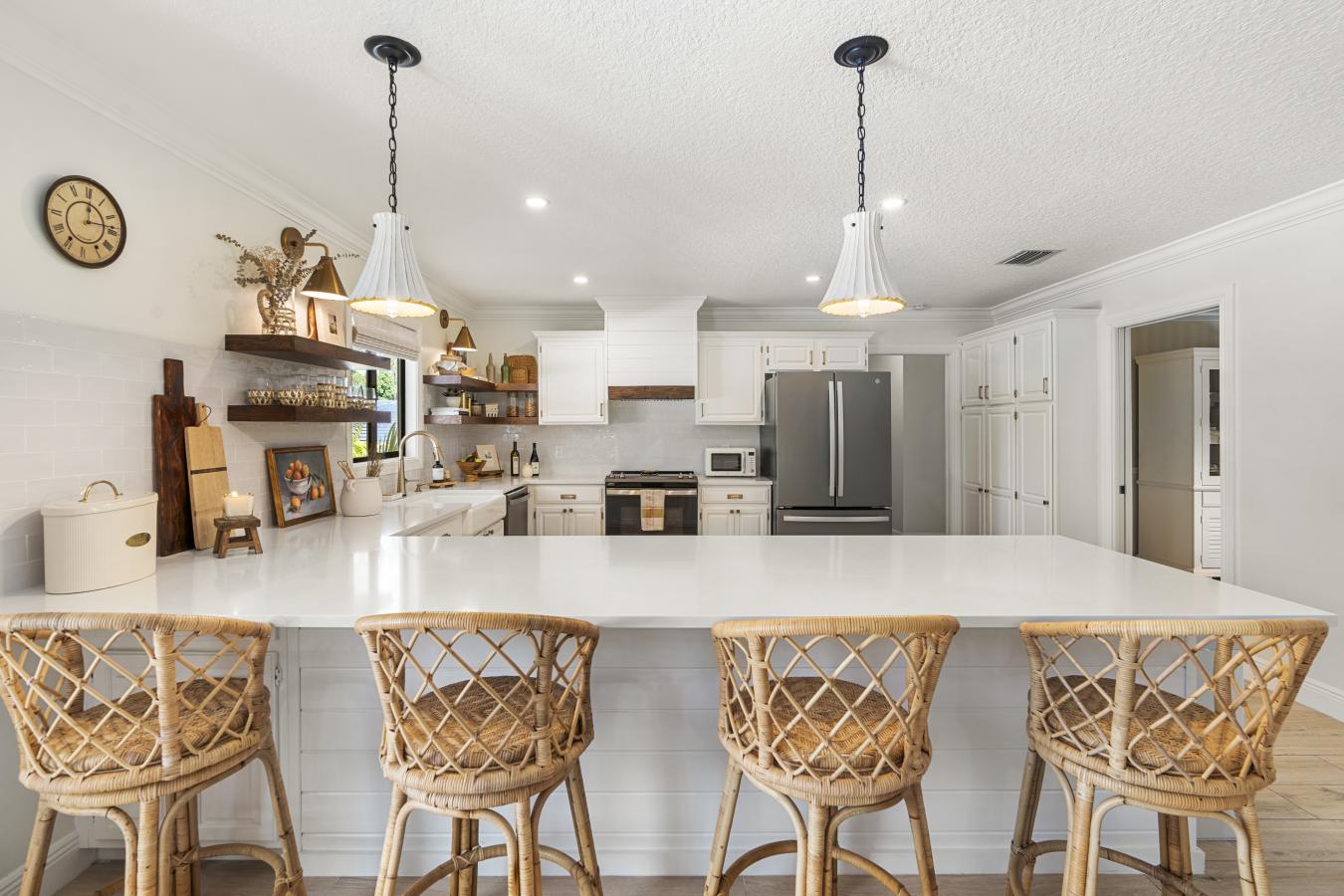17297 131st Terrace N, Jupiter, Florida, 33478, United States, 4 Bedrooms Bedrooms, ,4 BathroomsBathrooms,Residential,For Sale,17297 131st Terrace N,1535129
